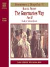 The Guermantes Way (Part II)